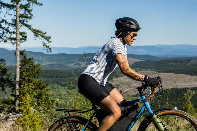 cascadia super gravel (2)