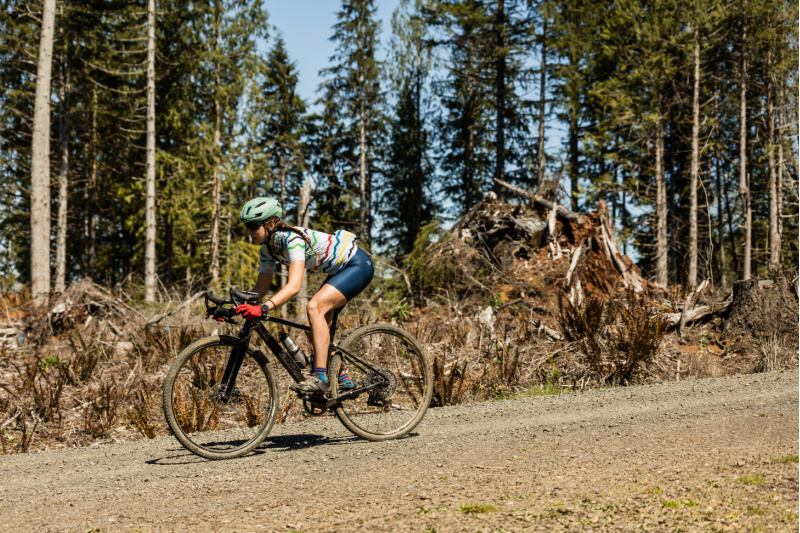 cascadia super gravel (7)