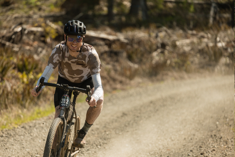 cascadia super gravel (9)