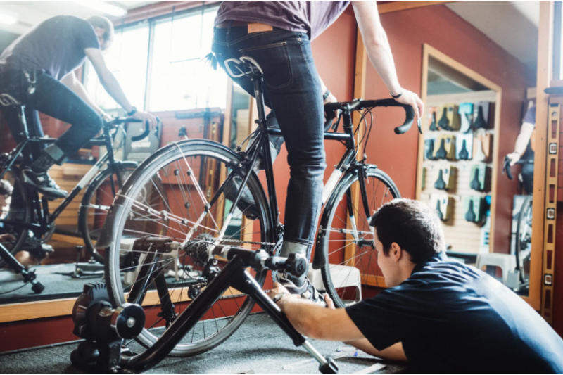independent bike shop (1)