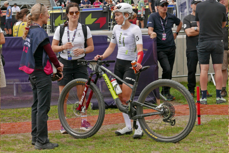 scott spark rc (1)