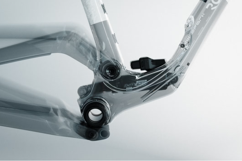 scott spark rc (1)