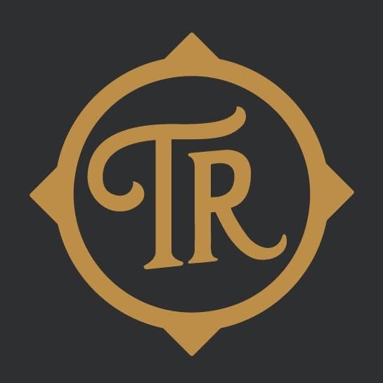 traveler's rest