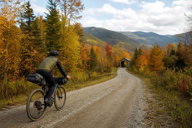 bike packing routes for fall (1)