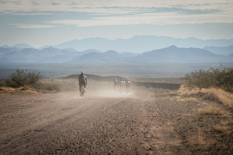 borderlands gravel (1)