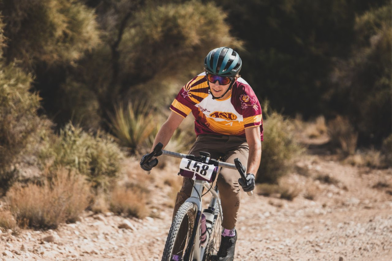 borderlands gravel (4)