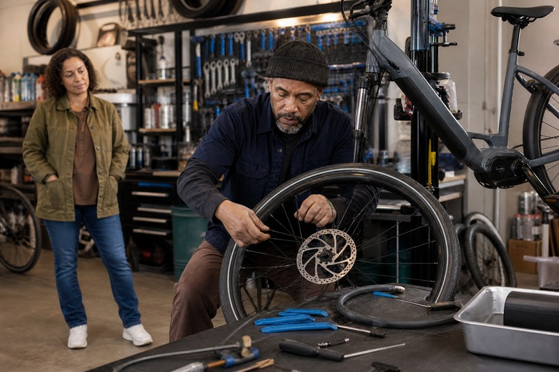 ebike service gap (1)