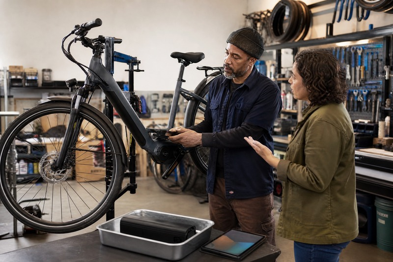 ebike service gap (2)