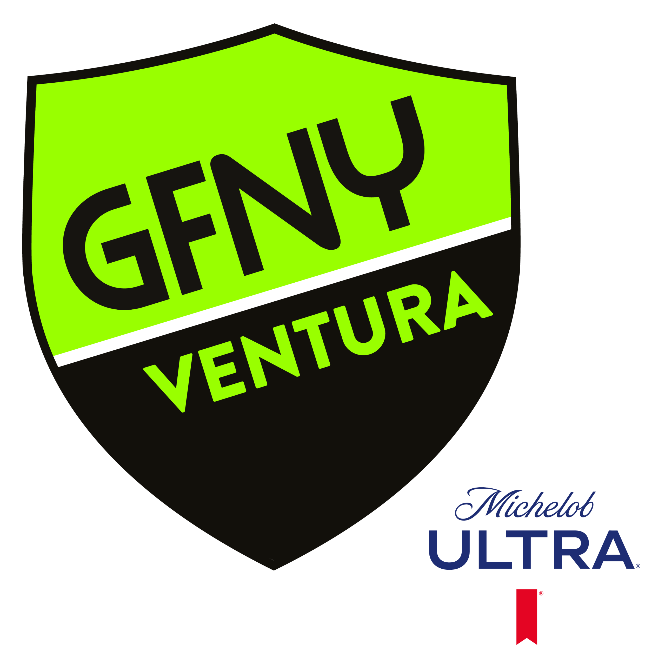 gfny ventura