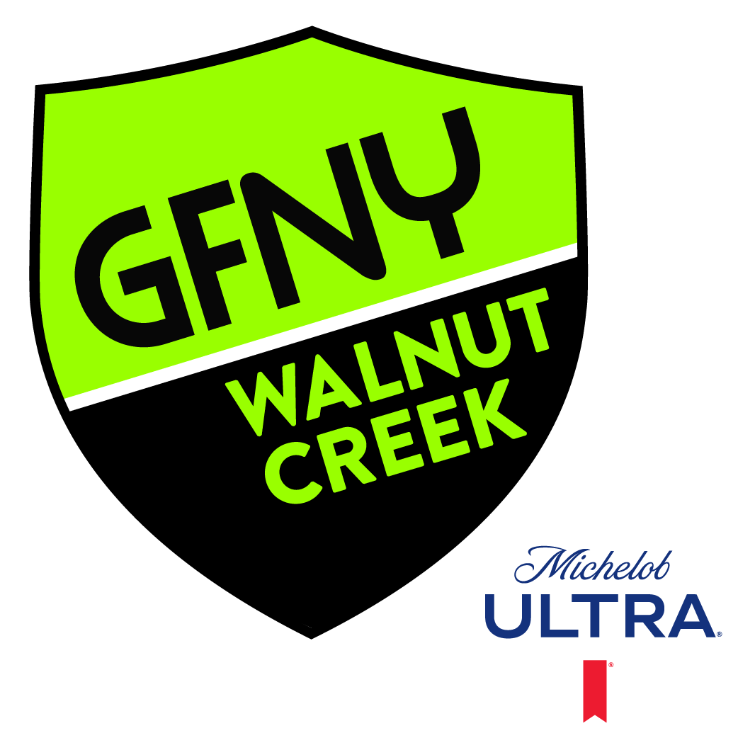 gfny walnut creek logos black