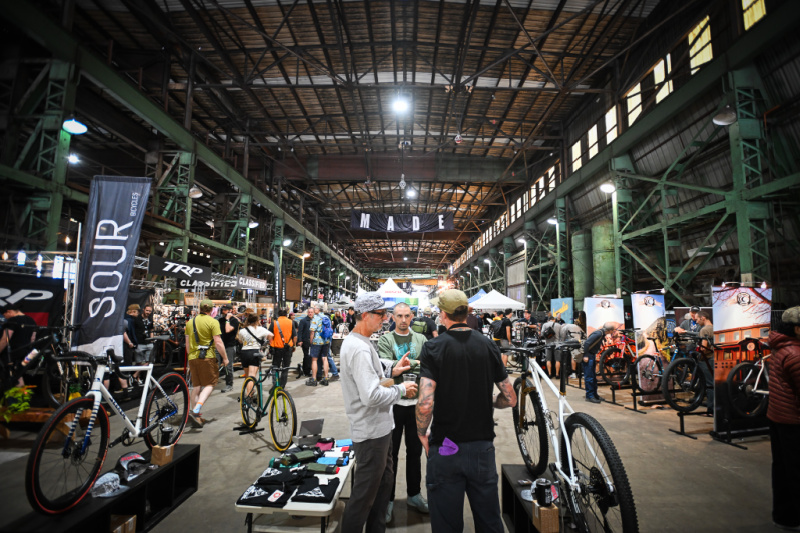 made bike show (1)
