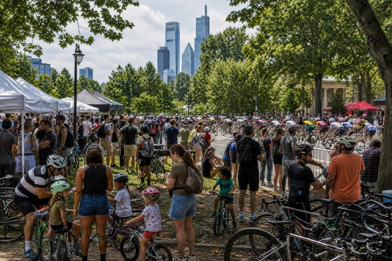 philadelphia cycling classic (2)