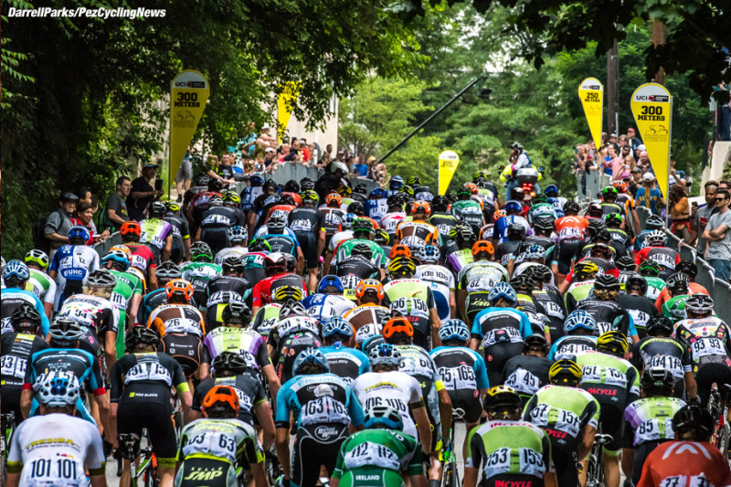 philadelphia cycling classic (3)