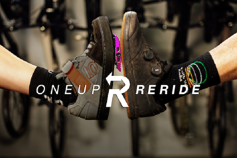 re ride featured image
