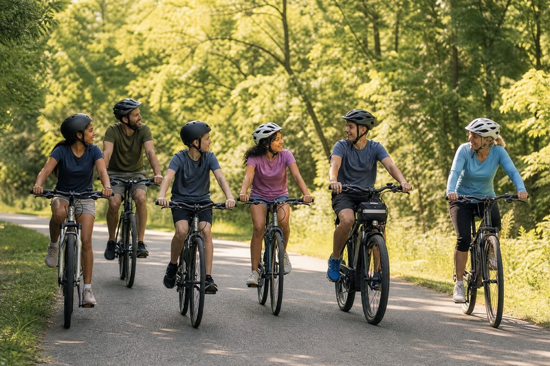 the e bike generation (1)