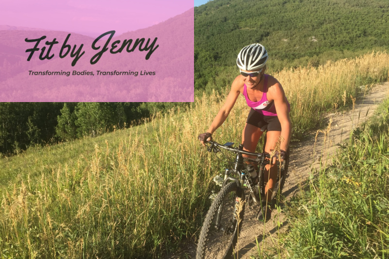 fitbyjenny (4)