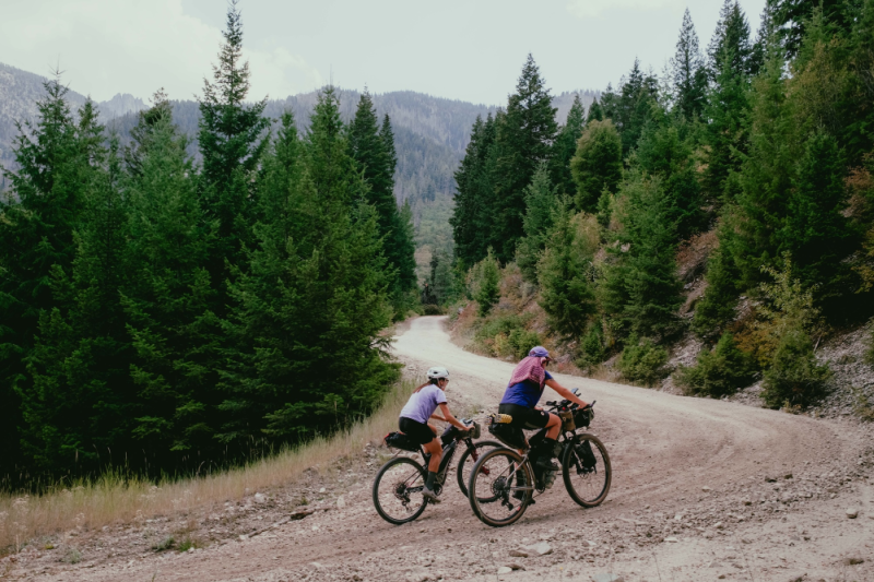 golden gravel trail (3)