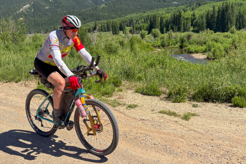 golden gravel trail (4)