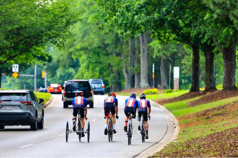 para word road championships (1)