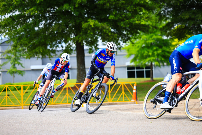 para word road championships (2)