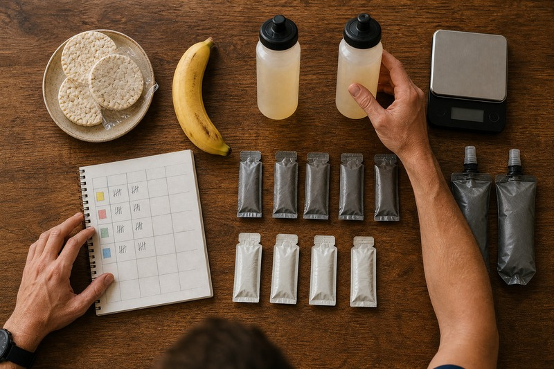 the science of gut training (1)