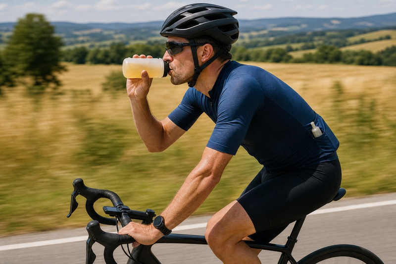 the science of gut training (2)