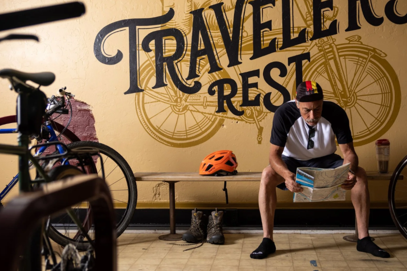 traveler's rest (1)