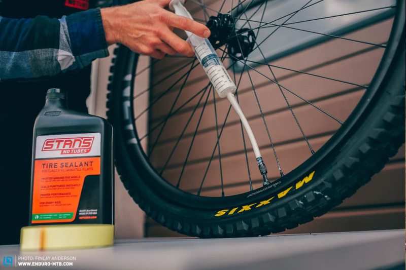 tubless tire troubleshooting (1)