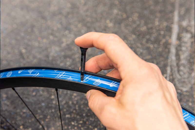 tubless tire troubleshooting (2)