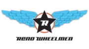 The Reno Wheelmen
