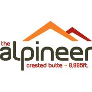 Alpineer