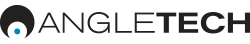 Angletech