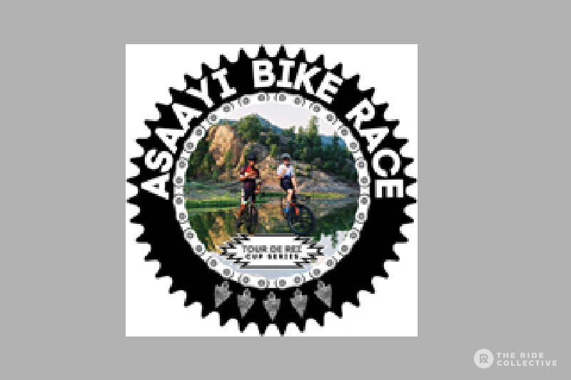 asaayi bike race