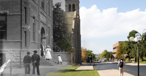auraria campus (1)