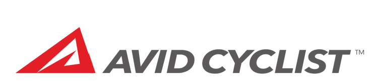 !avid cyclist 4color 1line (1)