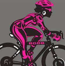 bgdb