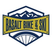 Basalt Bike & Ski-Aspen