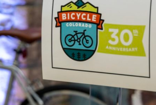 bicycle colorado (2)