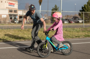 bicycle colorado 4