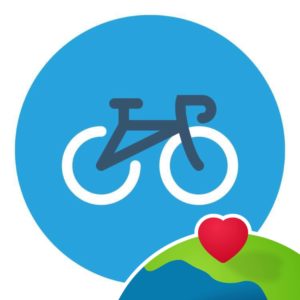 bike colorado springs logo e1659628794128 mbdavi.tmp