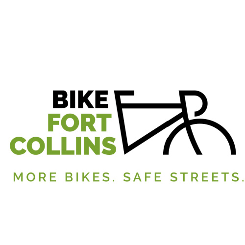 bike fort collins