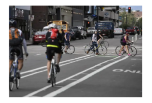 bike to work day (1)