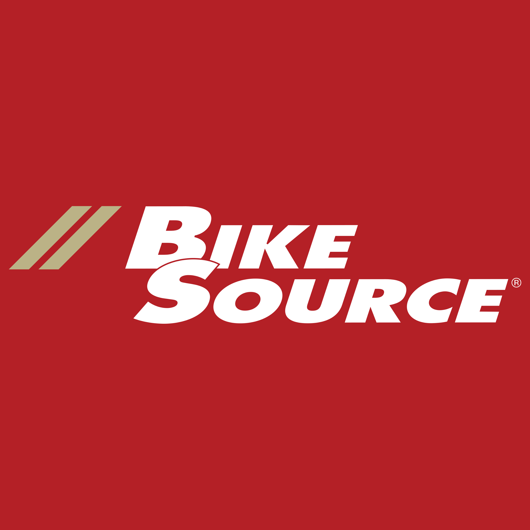 Bikesource – Rino
