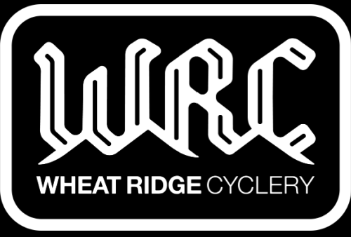 Wheatridge Cyclery