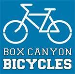 Box Canyon Bicycles