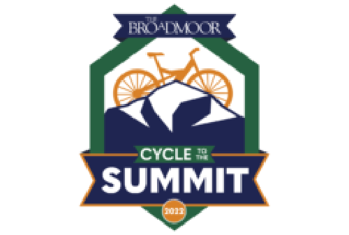 broadmoor cycle to the summit