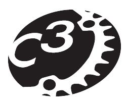 Colorado Cycling Connection, 3C, Bike Shop