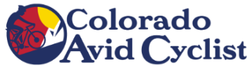 cac colorlogo horizontal cmyk