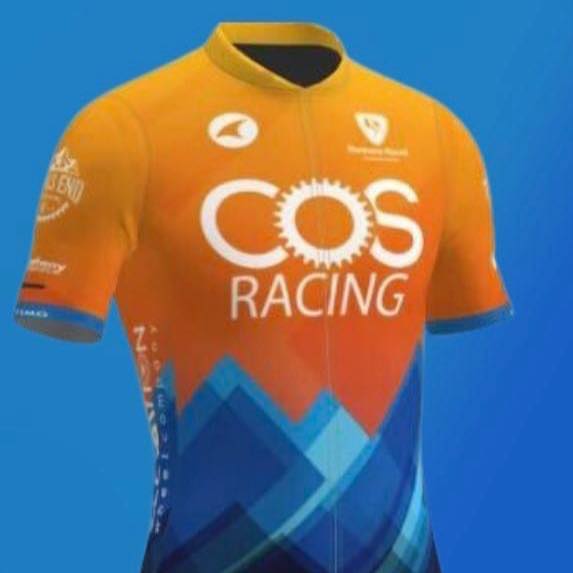 COS Racing