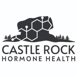 Castle Rock Hormone Health Castle Rock Hormone Health